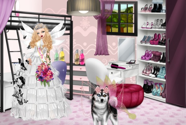 //photo.princesapop.com/trophee/logement-20-616078.jpg