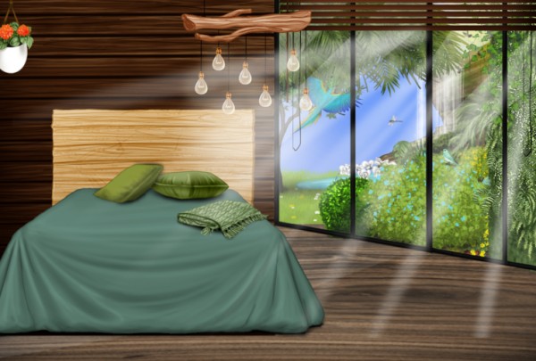 //photo.princesapop.com/trophee/logement-20-640569.jpg