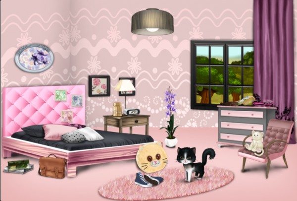 //photo.princesapop.com/trophee/logement-20-711578.jpg