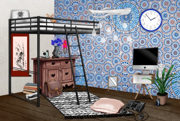 //photo.princesapop.com/trophee/logement-20-764153.jpg