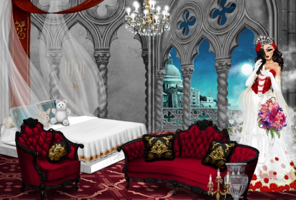 //photo.princesapop.com/trophee/logement-20-792396.jpg