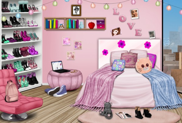//photo.princesapop.com/trophee/logement-20-805076.jpg