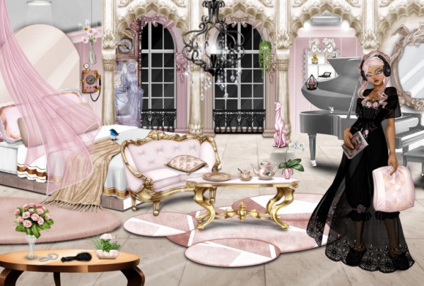//photo.princesapop.com/trophee/logement-20-868468.jpg