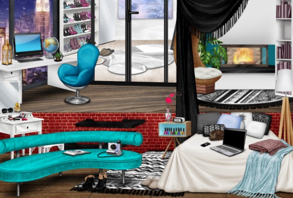 //photo.princesapop.com/trophee/logement-20-986252.jpg
