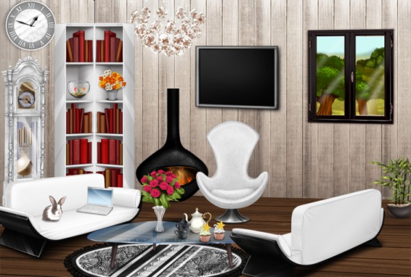 //photo.princesapop.com/trophee/logement-3-101985.jpg