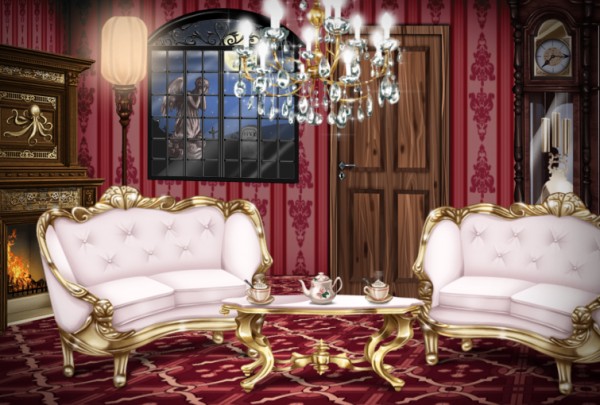 //photo.princesapop.com/trophee/logement-3-1048550.jpg