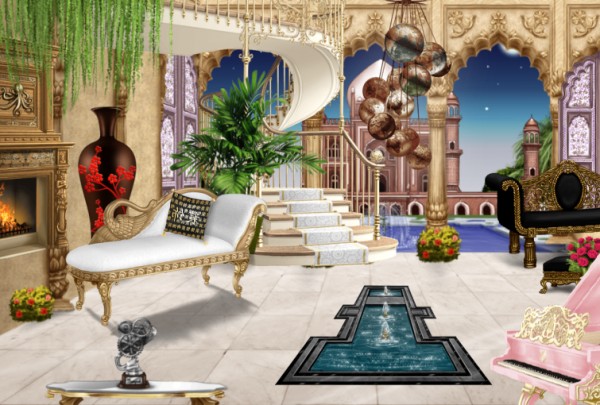 //photo.princesapop.com/trophee/logement-3-1403420.jpg