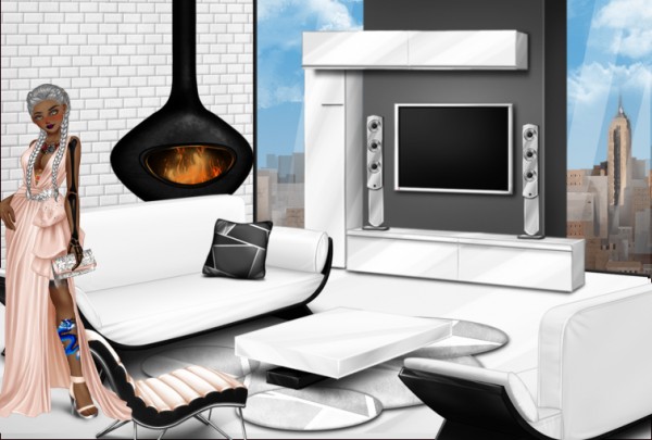 //photo.princesapop.com/trophee/logement-3-20520.jpg
