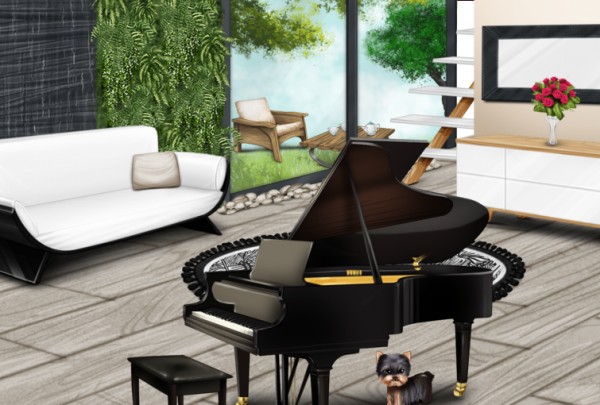 //photo.princesapop.com/trophee/logement-3-235906.jpg