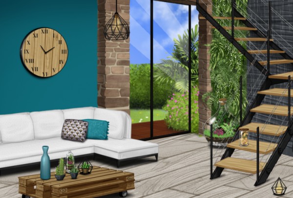 //photo.princesapop.com/trophee/logement-3-276959.jpg