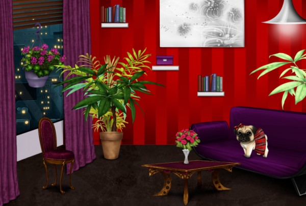 //photo.princesapop.com/trophee/logement-3-620104.jpg