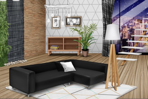 //photo.princesapop.com/trophee/logement-3-646264.jpg