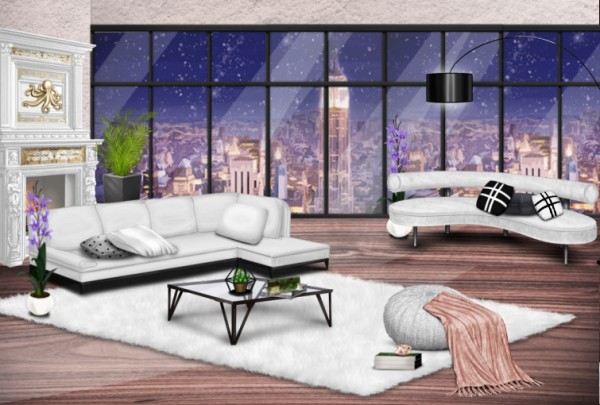 //photo.princesapop.com/trophee/logement-3-72014.jpg
