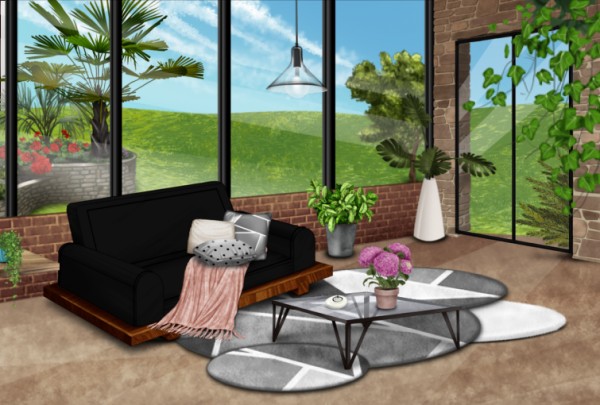 //photo.princesapop.com/trophee/logement-3-818473.jpg
