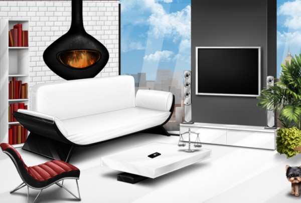 //photo.princesapop.com/trophee/logement-3-920611.jpg