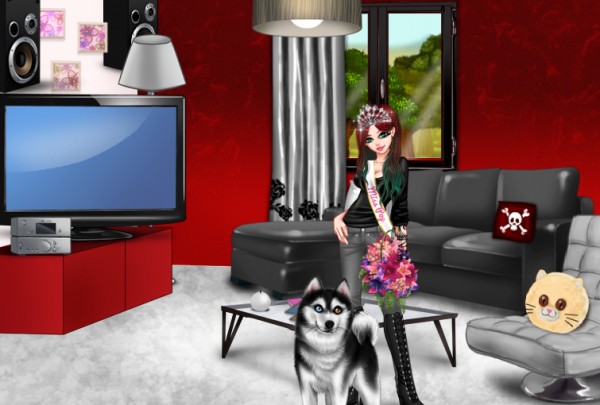 //photo.princesapop.com/trophee/logement-3-93977.jpg