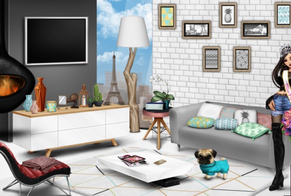 //photo.princesapop.com/trophee/logement-3-982072.jpg
