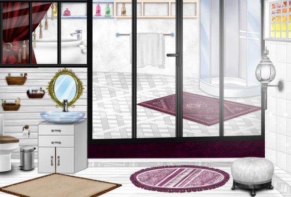 //photo.princesapop.com/trophee/logement-5-1160573.jpg