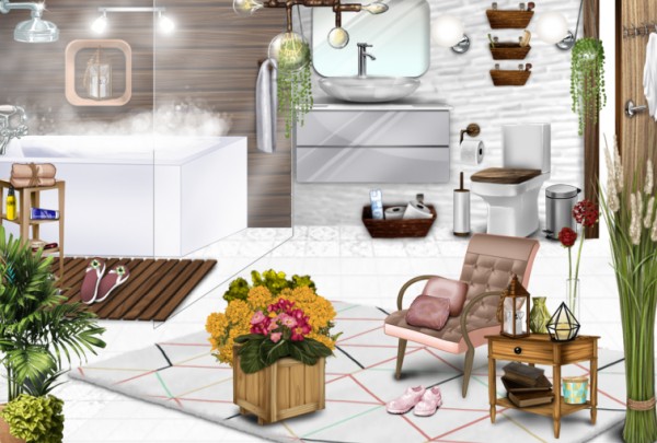 //photo.princesapop.com/trophee/logement-5-137285.jpg