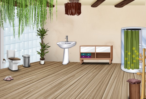 //photo.princesapop.com/trophee/logement-5-429032.jpg