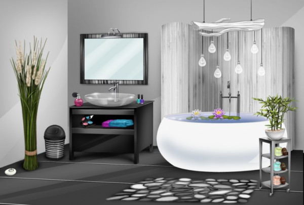 //photo.princesapop.com/trophee/logement-5-644987.jpg