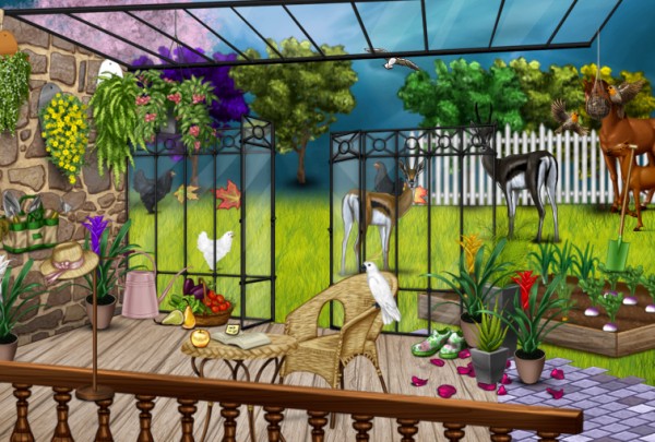 //photo.princesapop.com/trophee/logement-6-1070764.jpg