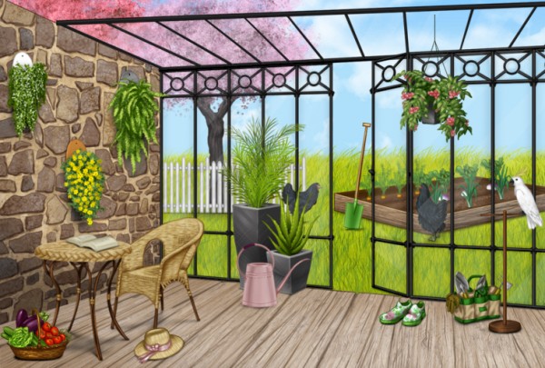 //photo.princesapop.com/trophee/logement-6-1111807.jpg