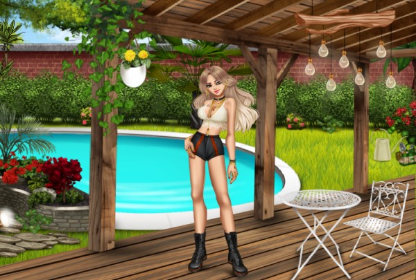 //photo.princesapop.com/trophee/logement-6-1252892.jpg