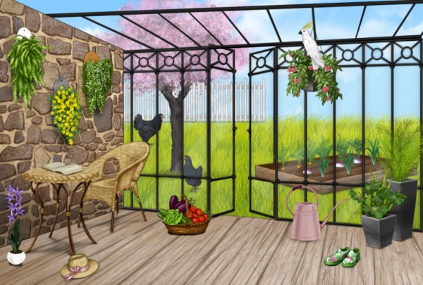 //photo.princesapop.com/trophee/logement-6-643885.jpg