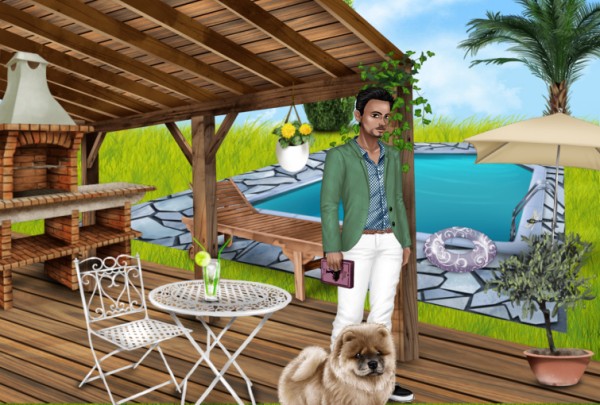 //photo.princesapop.com/trophee/logement-6-64402.jpg