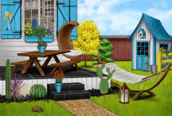 //photo.princesapop.com/trophee/logement-6-754455.jpg