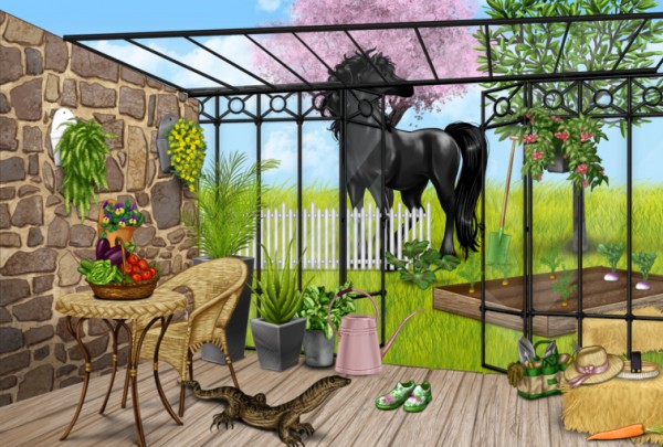 //photo.princesapop.com/trophee/logement-6-901084.jpg