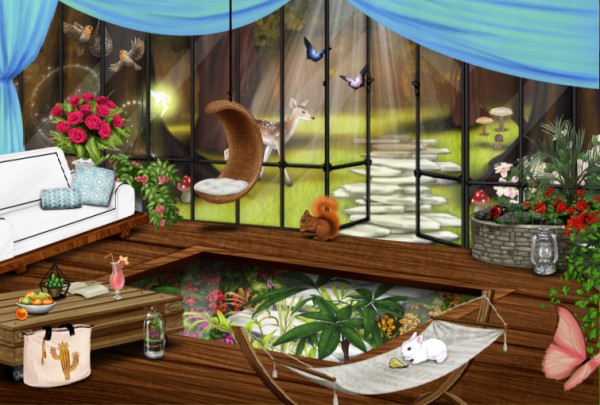 //photo.princesapop.com/trophee/logement-6-949030.jpg