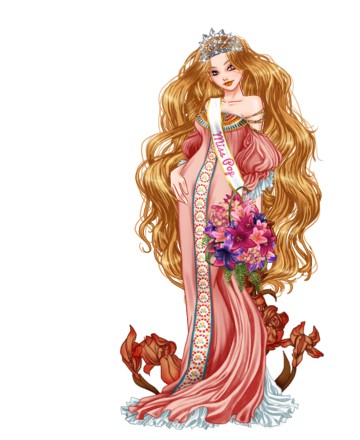 //photo.princesapop.com/trophee/miss-101015.jpg