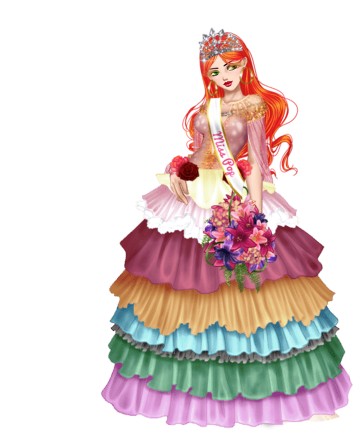 //photo.princesapop.com/trophee/miss-1020266.jpg