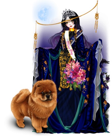 //photo.princesapop.com/trophee/miss-1027991.jpg