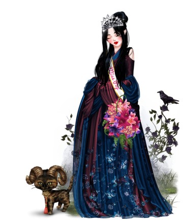 //photo.princesapop.com/trophee/miss-1028017.jpg