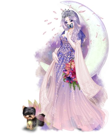 //photo.princesapop.com/trophee/miss-1032312.jpg