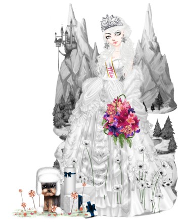 //photo.princesapop.com/trophee/miss-1034892.jpg