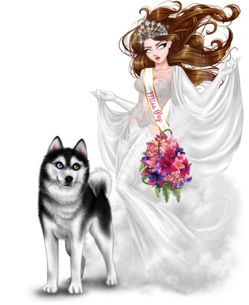 //photo.princesapop.com/trophee/miss-1042814.jpg