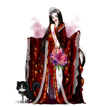 //photo.princesapop.com/trophee/miss-1052930.jpg