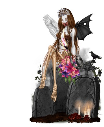 //photo.princesapop.com/trophee/miss-1055667.jpg