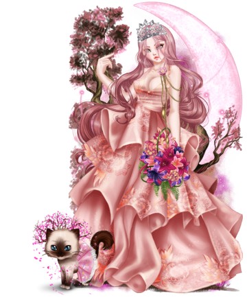 //photo.princesapop.com/trophee/miss-1057713.jpg