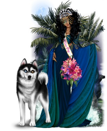 //photo.princesapop.com/trophee/miss-1084209.jpg