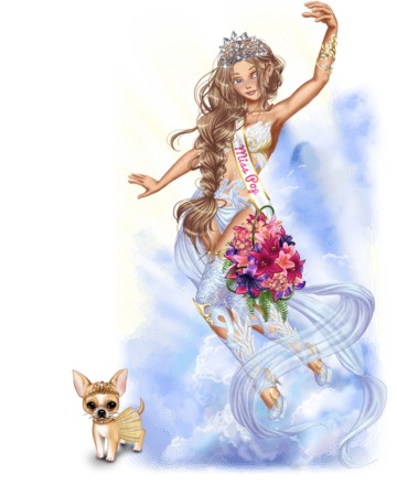 //photo.princesapop.com/trophee/miss-1092657.jpg