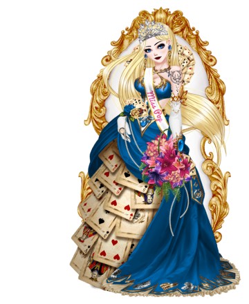 //photo.princesapop.com/trophee/miss-1094811.jpg
