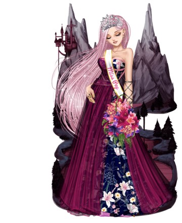 //photo.princesapop.com/trophee/miss-1103937.jpg