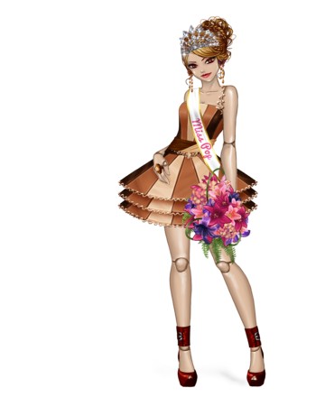//photo.princesapop.com/trophee/miss-1106873.jpg