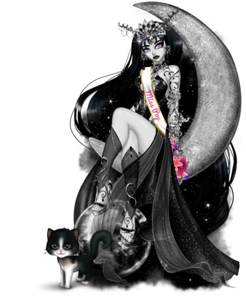//photo.princesapop.com/trophee/miss-1109095.jpg