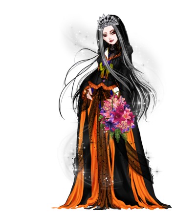 //photo.princesapop.com/trophee/miss-1109260.jpg